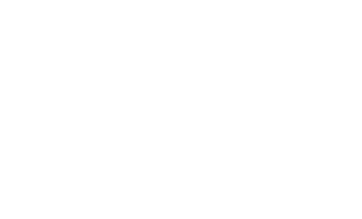 Barbara von Pfoestl
